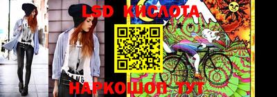амф Ярославль